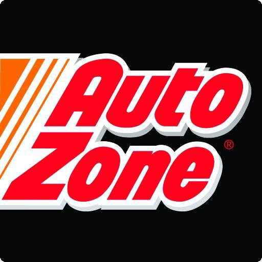 Autozone Tool Rental