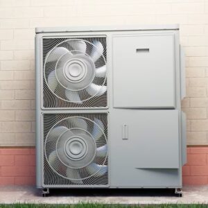 Air Conditioners & Coolers