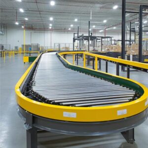 Conveyor Systems