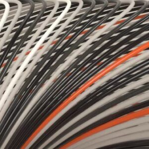 Industrial Cables & Wiring