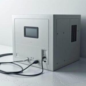 Inverters